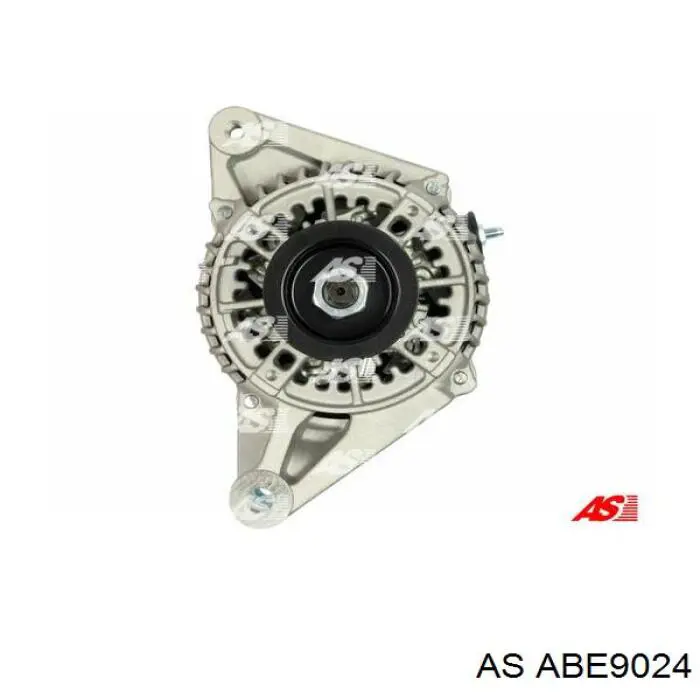 ABE9024 AS/Auto Storm Подшипник для генератора