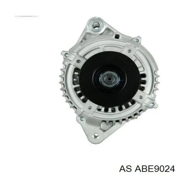 ABE9024 AS/Auto Storm Подшипник для генератора