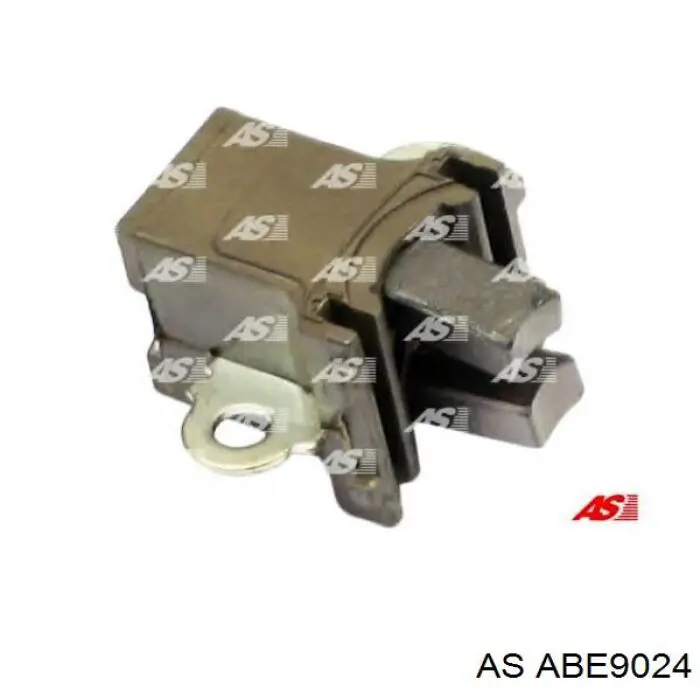 Подшипник привода генератора AS/Auto Storm ABE9024 цена, от 4.44 USD