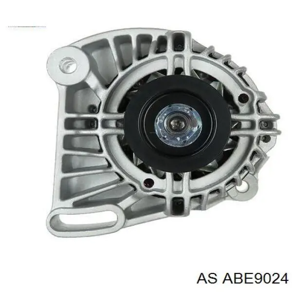 Підшипник генератора ABE9024 AS/Auto Storm