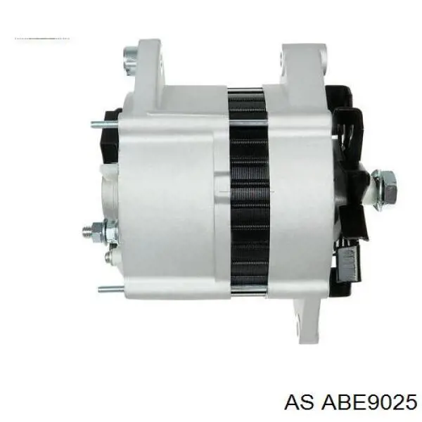 Подшипники на генератор AS/Auto Storm ABE9025BULK