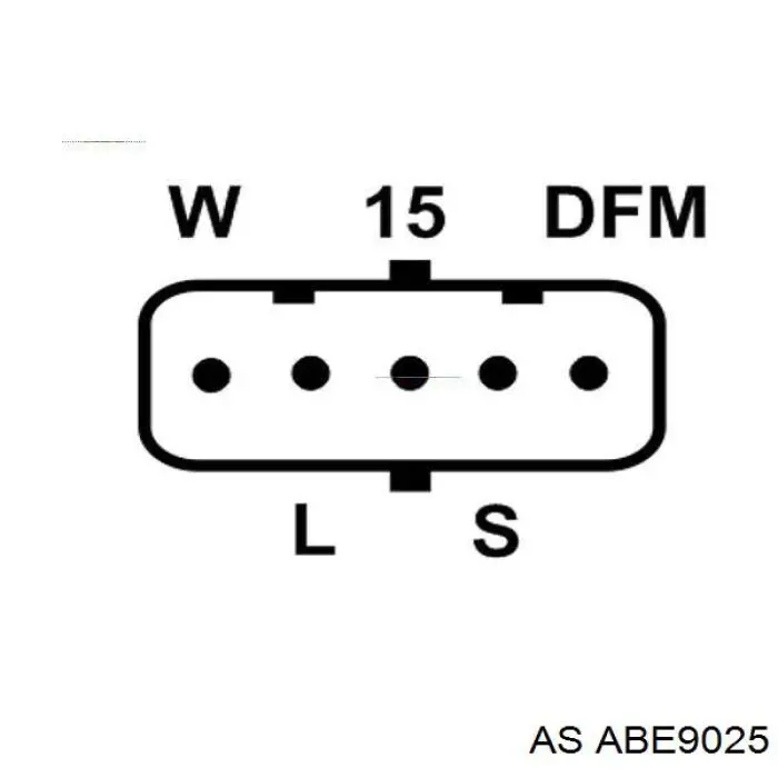 Подшипники генератора B17123T1XDDG8C3E01 NSK