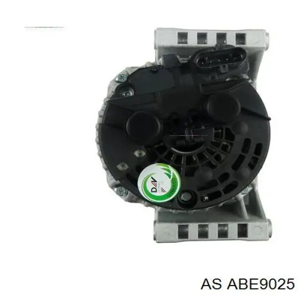Купить 1120905005 Bosch Подшипники генератора