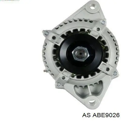 Подшипник привода генератора AS/Auto Storm ABE9026 цена, от 6.33 USD