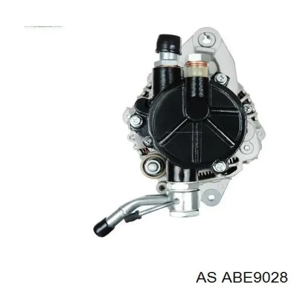 Подшипники на генератор NSK B1586AT1