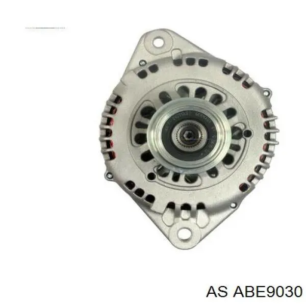 ABE9030NSK As-pl Подшипник для генератора