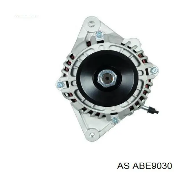 Купить B1569T12VVNCXCEENSS5 NSK Подшипники генератора