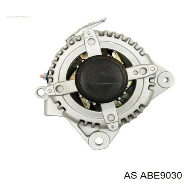 Подшипники на генератор As-pl ABE9030NSK