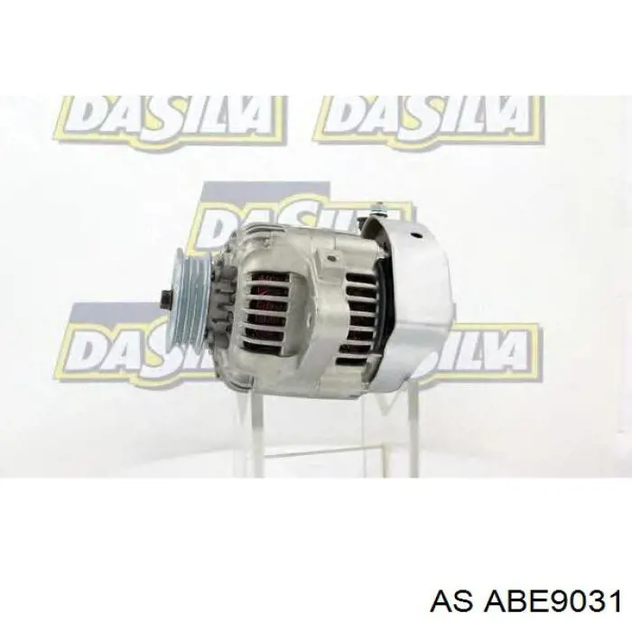 Купить ABE9031 AS/Auto Storm Подшипники генератора