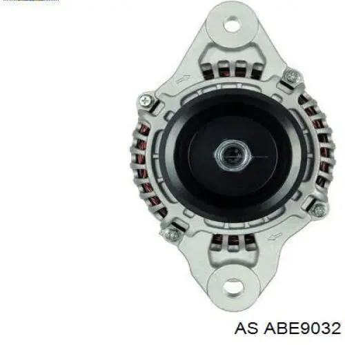 Подшипники генератора 940111420016 Magneti Marelli