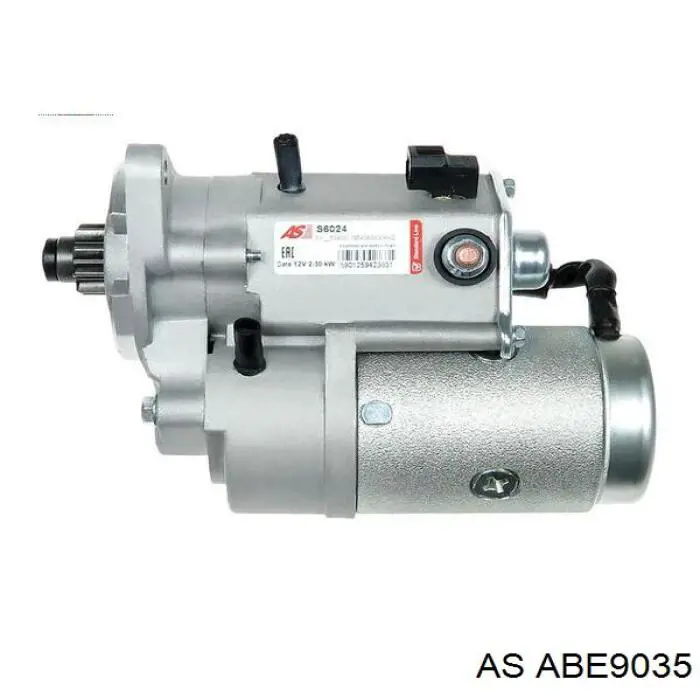 Подшипник стартера FAG 60042ZRC3 цена, от 4.22 USD