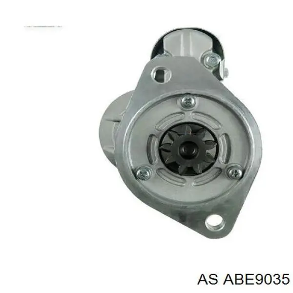 Подшипник стартера 6004ZZCM Koyo