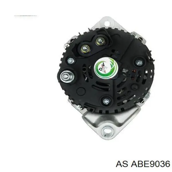 ABE9036 AS/Auto Storm подшипник генератора