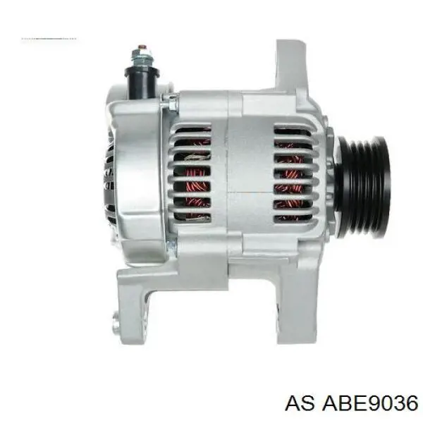 Подшипник привода генератора PFI 9491003660 цена, от 3.50 USD