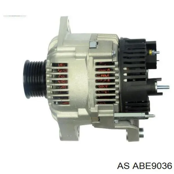 Купить 9491003660 PFI Подшипники генератора