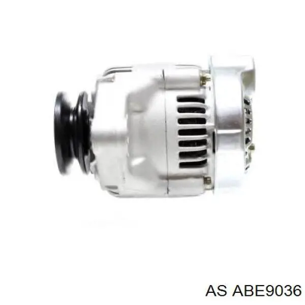 Подшипники генератора 9491003660 PFI