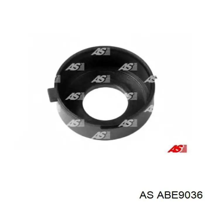 Подшипники генератора B1570AT1XGRDDG6C01 NSK