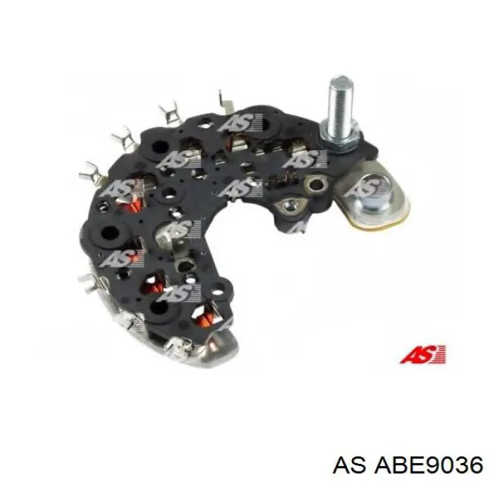 Подшипники на генератор NSK B1583D