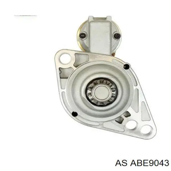 ABE9043 AS/Auto Storm Подшипники стартера
