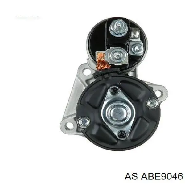 Купить ABE9046 AS/Auto Storm Подшипник стартера