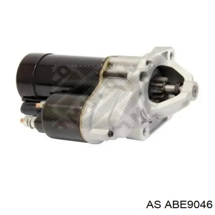 Подшипник стартера AS/Auto Storm ABE9046