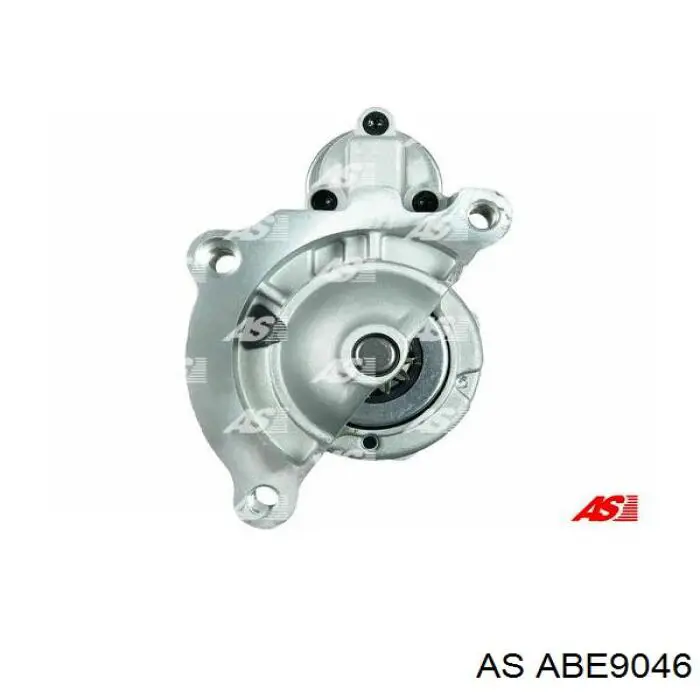 Купить ABE9046 AS/Auto Storm Подшипник стартера
