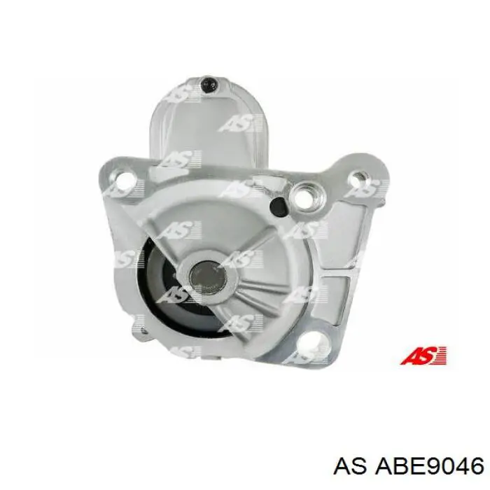 Подшипник стартера ABE9046 AS/Auto Storm