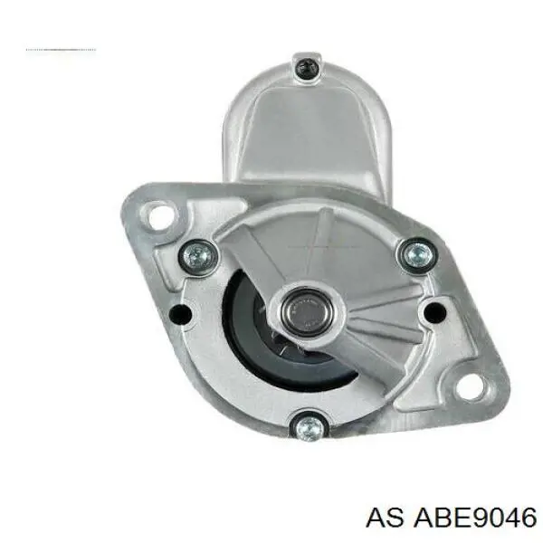 ABE9046 AS/Auto Storm Подшипники стартера