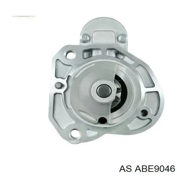 Подшипник стартера AS/Auto Storm ABE9046 цена, от 1.63 USD