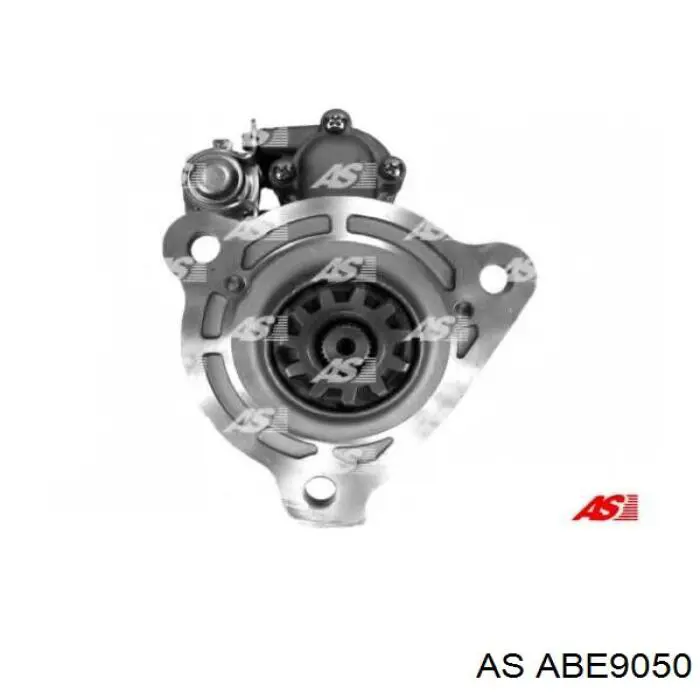 Купить ABE9050 AS/Auto Storm Подшипники генератора