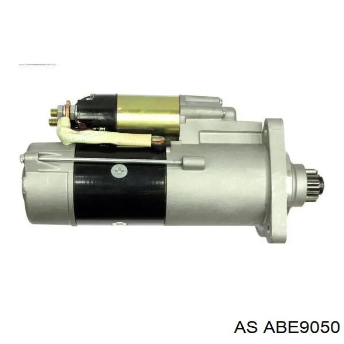 Подшипник стартера ABE9050 AS/Auto Storm