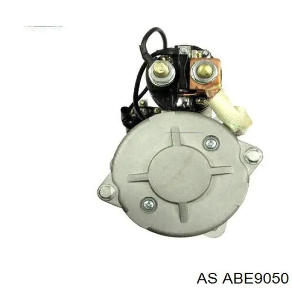 ABE9050 AS/Auto Storm Подшипник для генератора