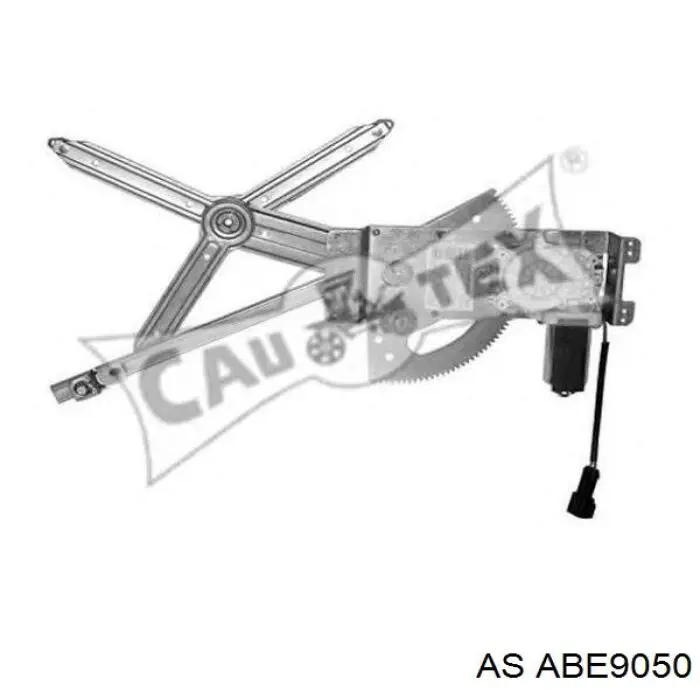 Подшипник привода генератора AS/Auto Storm ABE9050 цена, от 3.23 USD