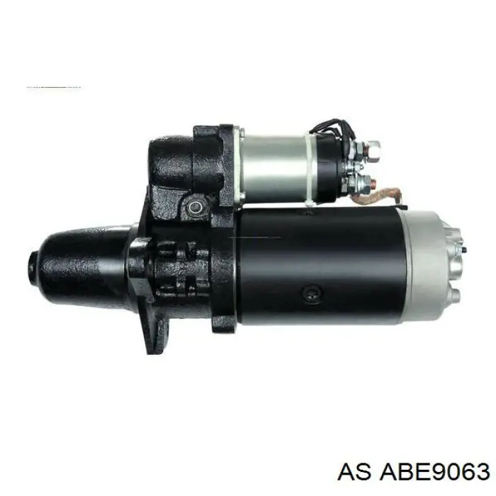Подшипник стартера IKA 840920 цена, от 6.59 USD
