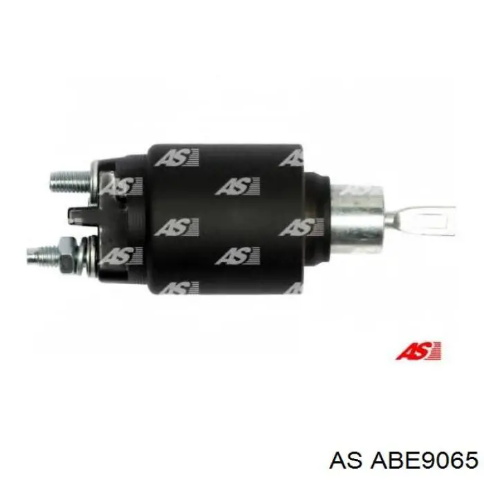 Подшипники генератора HK1010 Koyo