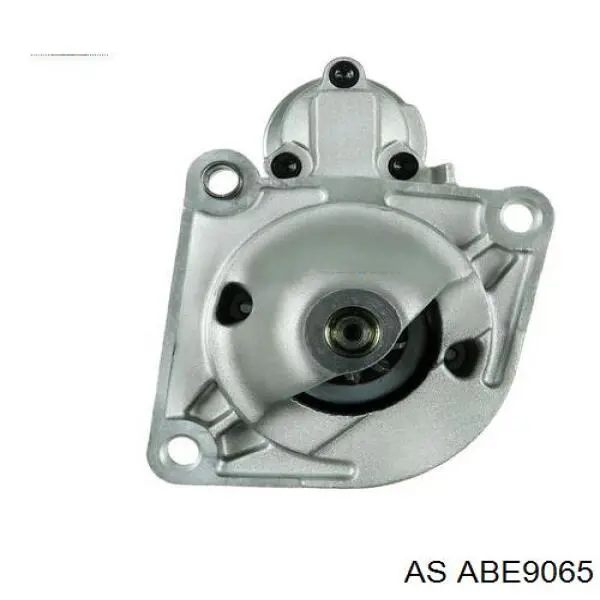 Подшипник привода генератора AS/Auto Storm ABE9065 цена, от 1.10 USD