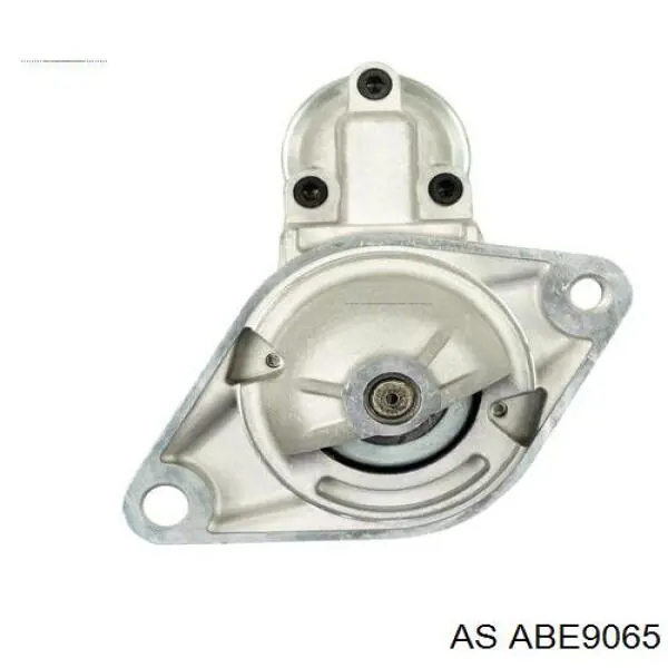 Подшипники генератора F032140482 Cargo