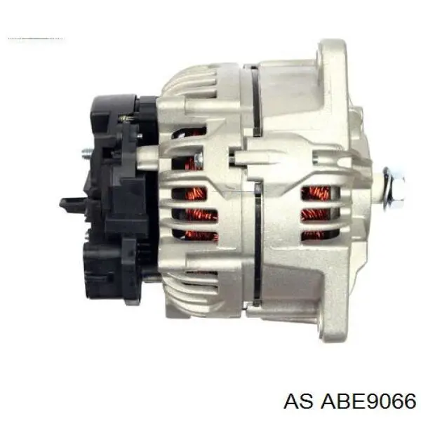 Купить 1986AE1316 Bosch Подшипники генератора