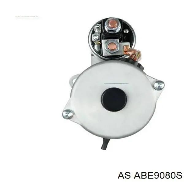 ABE9080S As-pl Подшипники стартера