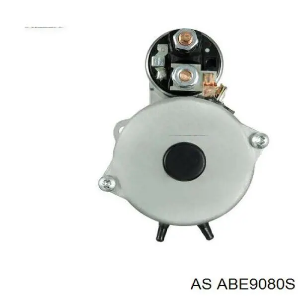 Подшипник стартера As-pl ABE9080S цена, от 1.84 USD