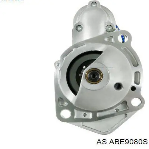 Подшипник стартера ABE9080 As-pl