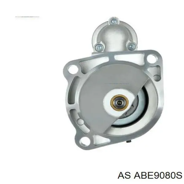 Подшипник стартера ABE9080S As-pl
