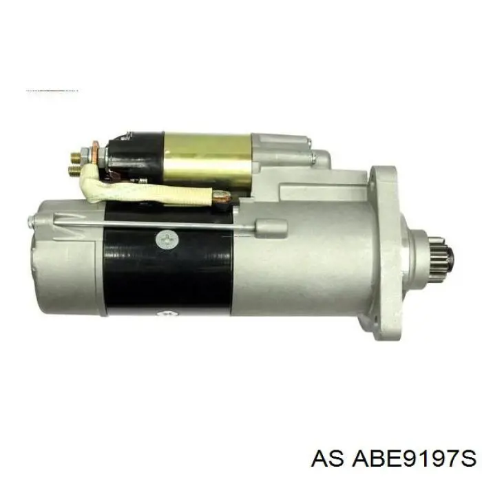 Подшипник цапфы передней 6228LLUC3 NTN