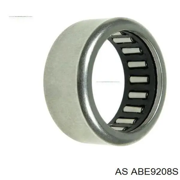 ABE9208S As-pl 