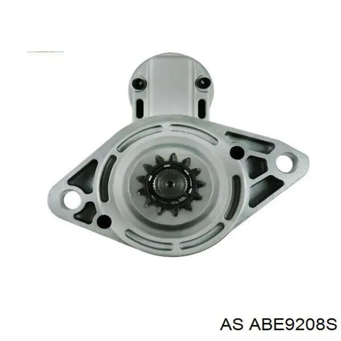  AS/Auto Storm ABE9208S цена, от 2.14 USD