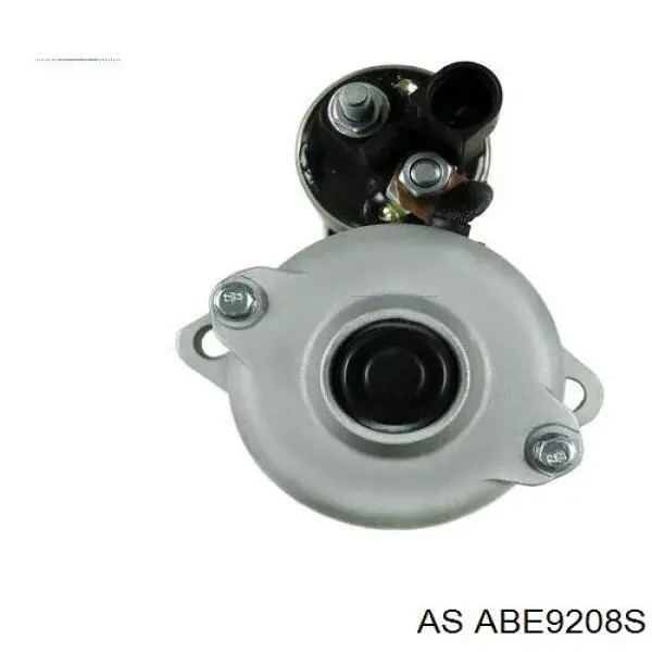 Купить ABE9208S AS/Auto Storm 