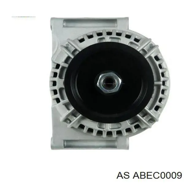 Купить ABEC0009 AS/Auto Storm 