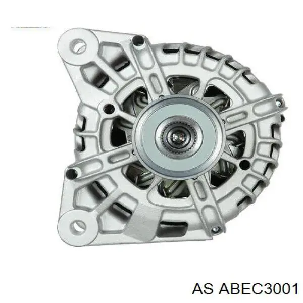 Купить Втулка генератора Ситроен Берлинго  M
