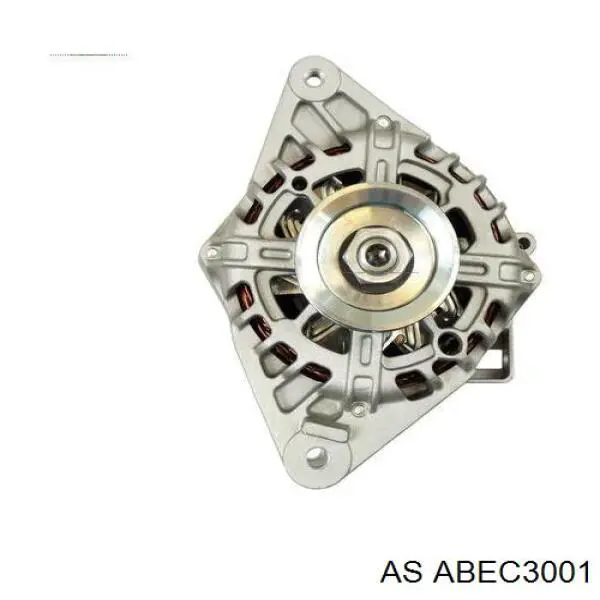 Втулка генератора Citroen Berlingo фургон (M) (1996 - 2008) цена, от 1.02 USD