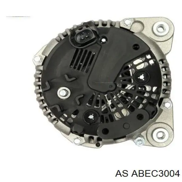 ABEC3004 AS/Auto Storm втулка генератора